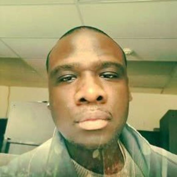 Meet your Posher, Thomas - Picture 1 of 1